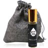 Парфюмерное масло Секрет Нила от EGYPTOIL / Perfume oil Nile's secret by EGYPTOIL