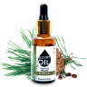Эфирное масло сосны / Pine Essential oil
