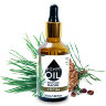 Эфирное масло сосны / Pine Essential oil