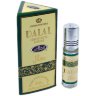 Парфюмерное масло Далал 6 мл АЛЬ РЕХАБ / Perfume oil Dalal 6 ml AL REHAB