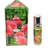 Парфюмерное масло Шадха 6 мл АЛЬ РЕХАБ / Perfume oil Shadha 6 ml AL REHAB