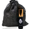 Парфюмерное масло Амон от EGYPTOIL / Perfume oil Amon by EGYPTOIL