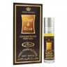  Парфюмерное масло Уд и Роза 6 мл АЛЬ РЕХАБ / Perfume oil Oud & Rose 6 ml AL REHAB