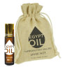 Парфюмерное масло по мотивам Shaik №33 от EGYPTOIL