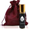 Парфюмерное масло 5 секретов от EGYPTOIL / Perfume oil 5 secrets by EGYPTOIL