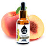 Косметическое персиковое масло / Peach Natural Oils