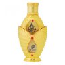 Парфюмерное масло Факхр аль Жамаал АФНАН / Perfume oil Fakhr Al Jamaal AFNAN
