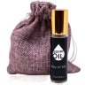Парфюмерное масло Ключ жизни от EGYPTOIL / Perfume oil Key of life by EGYPTOIL