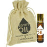 Парфюмерное масло по мотивам L`Imperatrice 3 от EGYPTOIL