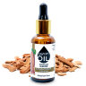 Эфирное масло сандала / Sandalwood Essential oil
