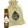 Парфюмерное масло по мотивам Eternity от EGYPTOIL