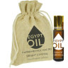 Парфюмерное масло по мотивам Bright Crystal от EGYPTOIL