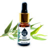 Эфирное масло эвкалипта / Eucalyptus Essential oil