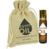 Парфюмерное масло по мотивам 212 man от EGYPTOIL