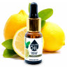 Эфирное масло лимона / Lemon Essential oil