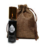 Парфюмерное масло Хорос от EGYPTOIL / Perfume oil Horos by EGYPTOIL