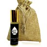 Парфюмерное масло День Святого Валентина для мужчин от EGYPTOIL / Perfume oil Valentine`s day for man by EGYPTOIL