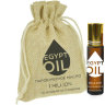 Парфюмерное масло по мотивам 1 Million от EGYPTOIL