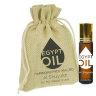 Парфюмерное масло по мотивам Al Shuyukh от EGYPTOIL