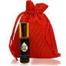 Парфюмерное масло День Святого Валентина для женщин от EGYPTOIL / Perfume oil Valentine`s day for woman by EGYPTOIL