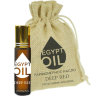Парфюмерное масло по мотивам Deep Red от EGYPTOIL