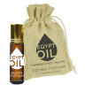 Парфюмерное масло по мотивам Egoiste Platinum от EGYPTOIL