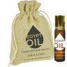 Парфюмерное масло по мотивам Aqua Di Gio от EGYPTOIL