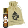 Парфюмерное масло по мотивам Escentric 04 от EGYPTOIL