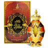 Парфюмерное масло Хиба аль Ахлам КХАЛИС / Perfume oil Hiba Al Ahlam KHALIS