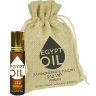 Парфюмерное масло по мотивам 212 woman от EGYPTOIL