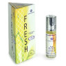 Парфюмерное масло Фреш 6 мл АЛЬ РЕХАБ / Perfume oil Fresh 6 ml AL REHAB