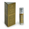 Парфюмерное масло Ориджинал 6 мл АЛЬ РЕХАБ / Perfume oil Original 6 ml AL REHAB 