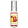 Парфюмерное масло Фрут 6 мл АЛЬ РЕХАБ / Perfume oil Fruit 6 ml AL REHAB