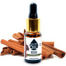 Эфирное масло корицы / Cinnamon essential oil