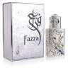 Парфюмерное масло Фазза КХАЛИС / Perfume oil Fazza KHALIS