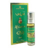 Парфюмерное масло Африкана 6 мл АЛЬ РЕХАБ / Perfume oil Africana 6 ml AL REHAB