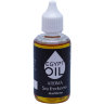 Ароматическое масло Морская свежесть / Aroma oil Sea frechness