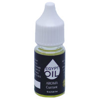 Ароматическое масло Смородина / Aroma oil Currant
