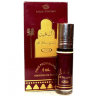 Парфюмерное масло Аль Шаркия 6 мл АЛЬ РЕХАБ / Perfume oil Al Sharquiah 6 ml AL REHAB