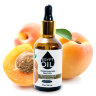 Косметическое масло абрикосовых косточек / Apricot Kernel Natural Oils