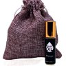Парфюмерное масло Мираж от EGYPTOIL / Perfume oil Mirage by EGYPTOIL